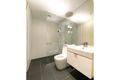 Property photo of 1015/39 Coventry Street Southbank VIC 3006