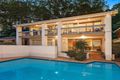 Property photo of 31 Crystal Crescent Wyong NSW 2259