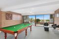Property photo of 31 Crystal Crescent Wyong NSW 2259