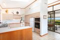 Property photo of 31 Crystal Crescent Wyong NSW 2259