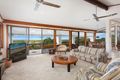 Property photo of 31 Crystal Crescent Wyong NSW 2259