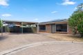 Property photo of 14/14 Robson Road Hectorville SA 5073