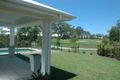 Property photo of 47 Lakeside Drive Peregian Springs QLD 4573