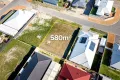 Property photo of 6 Ashdown Loop Cape Burney WA 6532