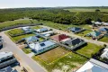 Property photo of 6 Ashdown Loop Cape Burney WA 6532