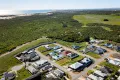 Property photo of 6 Ashdown Loop Cape Burney WA 6532