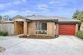 Property photo of 2/129 Cranbourne Road Frankston VIC 3199