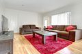 Property photo of 2/129 Cranbourne Road Frankston VIC 3199