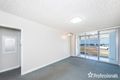 Property photo of 6/153 Esplanade Rockingham WA 6168