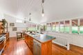 Property photo of 13 Thomas Street Clayfield QLD 4011