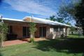 Property photo of 6 Ford Court Seaforth QLD 4741