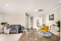 Property photo of 25 Rousillion Promenade Old Reynella SA 5161