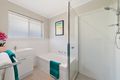 Property photo of 25 Rousillion Promenade Old Reynella SA 5161