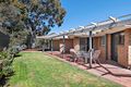 Property photo of 25 Rousillion Promenade Old Reynella SA 5161