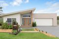 Property photo of 56 Gemini Way Narrawallee NSW 2539