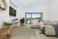 Property photo of 56 Gemini Way Narrawallee NSW 2539