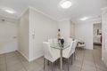Property photo of 104/6 High Street Sippy Downs QLD 4556