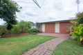 Property photo of 121 Spring Street Thomastown VIC 3074