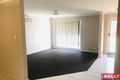 Property photo of 21/22 Swingler Way Gosnells WA 6110