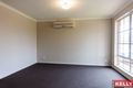 Property photo of 21/22 Swingler Way Gosnells WA 6110