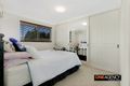 Property photo of 47 Albatross Circuit Woronora Heights NSW 2233