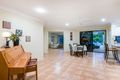 Property photo of 513 Hawkesbury Road Anstead QLD 4070