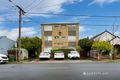 Property photo of 21/72 Baker Street Richmond VIC 3121