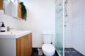 Property photo of 21/72 Baker Street Richmond VIC 3121