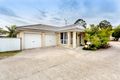 Property photo of 43B Bagnall Beach Road Salamander Bay NSW 2317