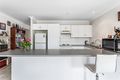 Property photo of 43B Bagnall Beach Road Salamander Bay NSW 2317