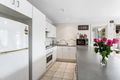 Property photo of 43B Bagnall Beach Road Salamander Bay NSW 2317