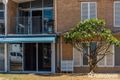 Property photo of 6/153 Esplanade Rockingham WA 6168