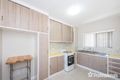 Property photo of 6/153 Esplanade Rockingham WA 6168