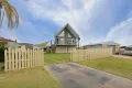 Property photo of 34 Salvaire Crescent Lancelin WA 6044