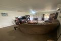 Property photo of 35 Walter Street Charleville QLD 4470