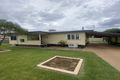 Property photo of 35 Walter Street Charleville QLD 4470