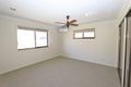 Property photo of 1 Celtis Court Palm Beach QLD 4221
