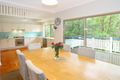 Property photo of 28 Ferny Ridge Court Bonogin QLD 4213