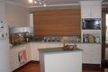 Property photo of 1/459 South Head Road Moruya Heads NSW 2537