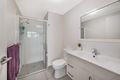 Property photo of 104/6 High Street Sippy Downs QLD 4556