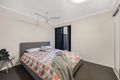 Property photo of 104/6 High Street Sippy Downs QLD 4556