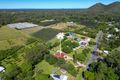 Property photo of 52 Alfs Pinch Road Beerwah QLD 4519