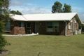 Property photo of 73 Witts Road Meadowvale QLD 4670