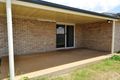 Property photo of 14 Doongarra Crescent Gracemere QLD 4702