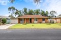 Property photo of 19 Chesser Street Parafield Gardens SA 5107