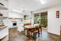 Property photo of 19 Chesser Street Parafield Gardens SA 5107