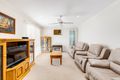 Property photo of 19 Chesser Street Parafield Gardens SA 5107