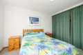 Property photo of 34 Salvaire Crescent Lancelin WA 6044