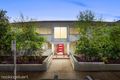 Property photo of 7/44 Kororoit Creek Road Williamstown North VIC 3016