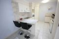 Property photo of 1/11 Jenaya Place Labrador QLD 4215